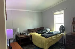 7790 N Hamilton Rd, Dunnellon, FL 34433 - Photo 14