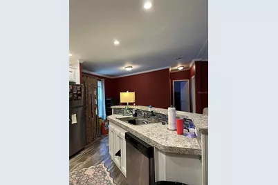 7790 N Hamilton Road, Dunnellon, FL 34433 - Photo 6