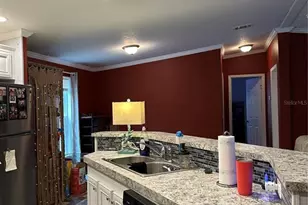 7790 N Hamilton Rd, Dunnellon, FL 34433 - Photo 6