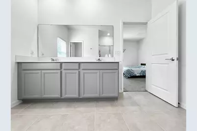 661 Taurus Lane, Saint Cloud, FL 34772 - Photo 18