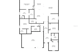 661 Taurus Ln, Saint Cloud, FL 34772 - Photo 6