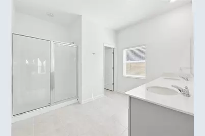 661 Taurus Lane, Saint Cloud, FL 34772 - Photo 16