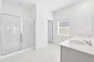 661 Taurus Ln, Saint Cloud, FL 34772 - Photo 16