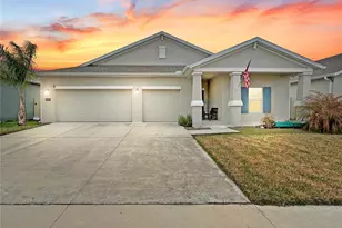 661 Taurus Ln, Saint Cloud, FL 34772 - Photo 1