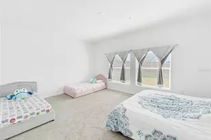 661 Taurus Ln, Saint Cloud, FL 34772 - Photo 20