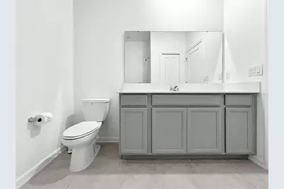 661 Taurus Lane, Saint Cloud, FL 34772 - Photo 12