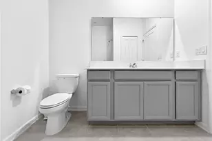 661 Taurus Ln, Saint Cloud, FL 34772 - Photo 12