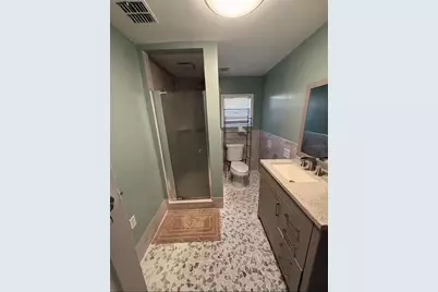 5003 Adanson Street, Orlando, FL 32804 - Photo 10