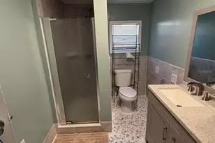 5003 Adanson St, Orlando, FL 32804 - Photo 10