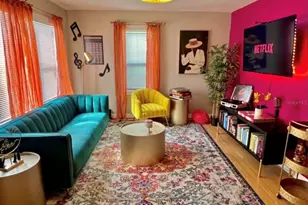 5003 Adanson St, Orlando, FL 32804 - Photo 2