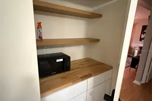 5003 Adanson St, Orlando, FL 32804 - Photo 8