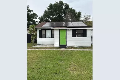 5003 Adanson Street, Orlando, FL 32804 - Photo 2