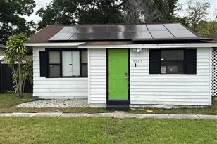 5003 Adanson St, Orlando, FL 32804 - Photo 2