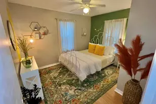 5003 Adanson St, Orlando, FL 32804 - Photo 4