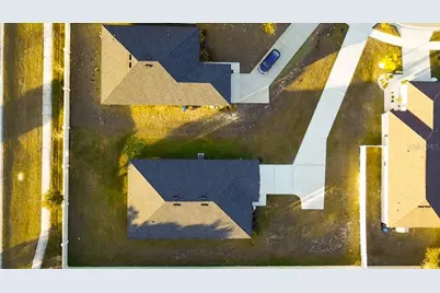 4339 Swan Street, Haines City, FL 33844 - Photo 6