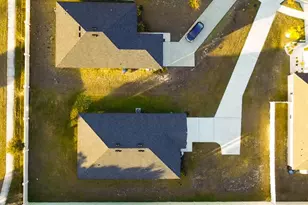 4339 Swan St, Haines City, FL 33844 - Photo 6