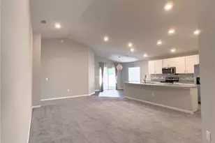 4339 Swan St, Haines City, FL 33844 - Photo 10