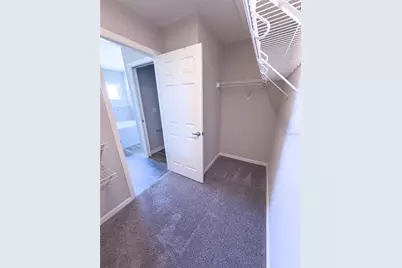 4339 Swan Street, Haines City, FL 33844 - Photo 20