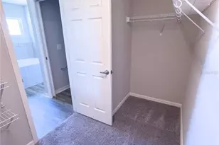 4339 Swan St, Haines City, FL 33844 - Photo 20