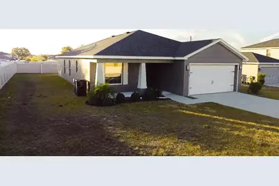 4339 Swan Street, Haines City, FL 33844 - Photo 4