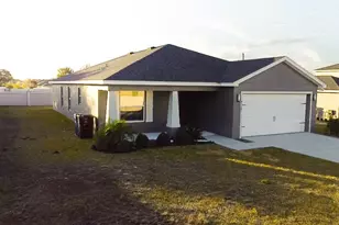 4339 Swan St, Haines City, FL 33844 - Photo 4