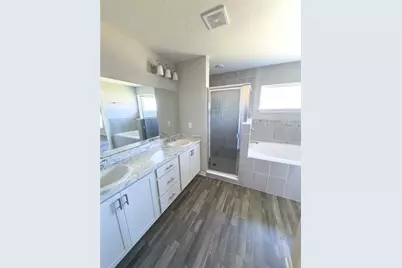 4339 Swan Street, Haines City, FL 33844 - Photo 22