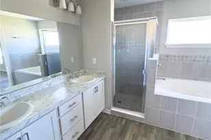 4339 Swan St, Haines City, FL 33844 - Photo 22