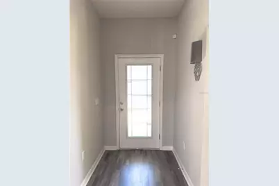 4339 Swan Street, Haines City, FL 33844 - Photo 12