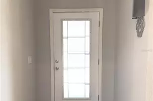 4339 Swan St, Haines City, FL 33844 - Photo 12