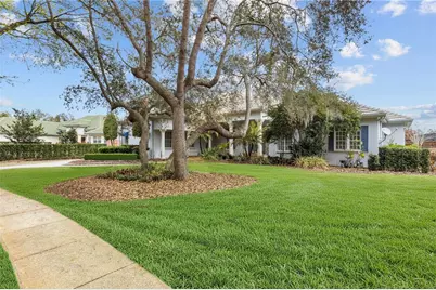 8643 Crestgate Circle, Orlando, FL 32819 - Photo 6