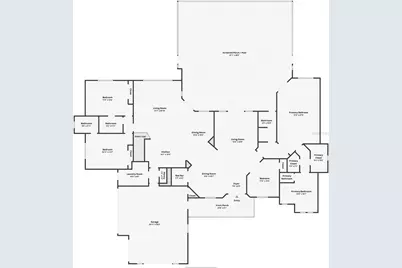 8643 Crestgate Circle, Orlando, FL 32819 - Photo 8