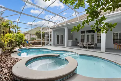 8643 Crestgate Circle, Orlando, FL 32819 - Photo 4