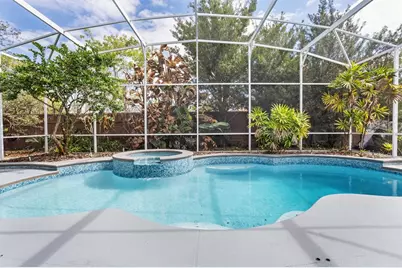 8643 Crestgate Circle, Orlando, FL 32819 - Photo 58