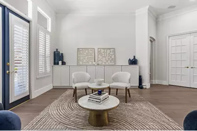 8643 Crestgate Circle, Orlando, FL 32819 - Photo 14