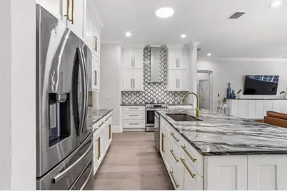 8643 Crestgate Circle, Orlando, FL 32819 - Photo 22