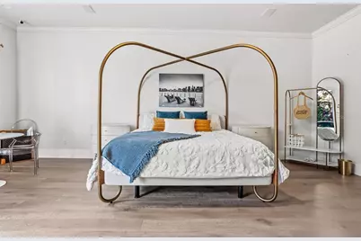 8643 Crestgate Circle, Orlando, FL 32819 - Photo 34