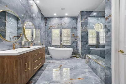 8643 Crestgate Circle, Orlando, FL 32819 - Photo 40