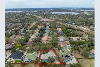 8643 Crestgate Circle, Orlando, FL 32819 - Photo 64