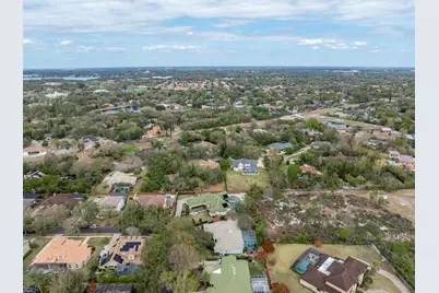 8643 Crestgate Circle, Orlando, FL 32819 - Photo 68