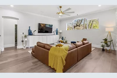 8643 Crestgate Circle, Orlando, FL 32819 - Photo 32