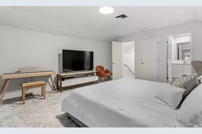 8643 Crestgate Circle, Orlando, FL 32819 - Photo 46