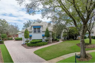 8643 Crestgate Circle, Orlando, FL 32819 - Photo 2