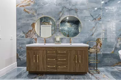 8643 Crestgate Circle, Orlando, FL 32819 - Photo 42