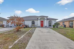 718-720 Leopard Ct, Kissimmee, FL 34759 - Photo 2