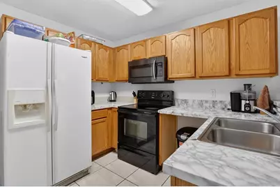 718-720 Leopard Court, Kissimmee, FL 34759 - Photo 32