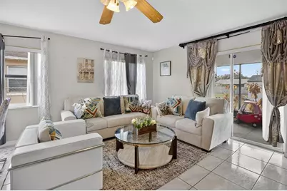 718-720 Leopard Court, Kissimmee, FL 34759 - Photo 28