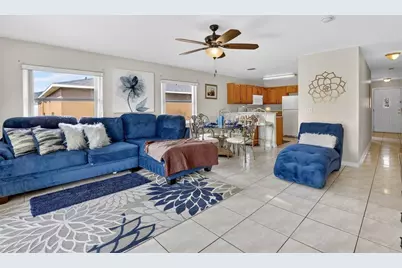 718-720 Leopard Court, Kissimmee, FL 34759 - Photo 6