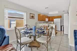 718-720 Leopard Ct, Kissimmee, FL 34759 - Photo 8