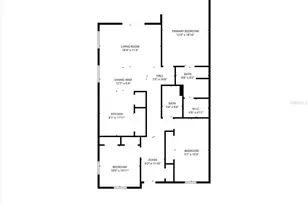 718-720 Leopard Ct, Kissimmee, FL 34759 - Photo 26