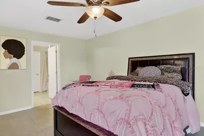 718-720 Leopard Court, Kissimmee, FL 34759 - Photo 14